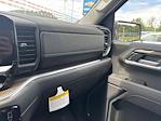 New 2025 Chevrolet Silverado 1500 LT Crew Cab 4WD Pickup for sale #50039429 - photo 24