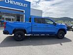 New 2025 Chevrolet Silverado 1500 LT Crew Cab 4WD Pickup for sale #50039429 - photo 4