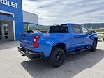 New 2025 Chevrolet Silverado 1500 LT Crew Cab 4WD Pickup for sale #50039429 - photo 2