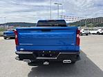 New 2025 Chevrolet Silverado 1500 LT Crew Cab 4WD Pickup for sale #50039429 - photo 5