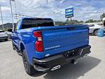 New 2025 Chevrolet Silverado 1500 LT Crew Cab 4WD Pickup for sale #50039429 - photo 6