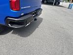 New 2025 Chevrolet Silverado 1500 LT Crew Cab 4WD Pickup for sale #50039429 - photo 7