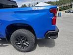 New 2025 Chevrolet Silverado 1500 LT Crew Cab 4WD Pickup for sale #50039429 - photo 8