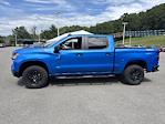 New 2025 Chevrolet Silverado 1500 LT Crew Cab 4WD Pickup for sale #50039429 - photo 9