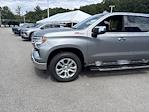 New 2025 Chevrolet Silverado 1500 LTZ Crew Cab 4WD Pickup for sale #50039430 - photo 10