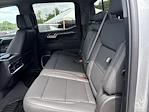 New 2025 Chevrolet Silverado 1500 LTZ Crew Cab 4WD Pickup for sale #50039430 - photo 14