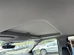 New 2025 Chevrolet Silverado 1500 LTZ Crew Cab 4WD Pickup for sale #50039430 - photo 15