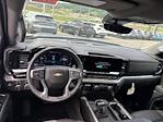 New 2025 Chevrolet Silverado 1500 LTZ Crew Cab 4WD Pickup for sale #50039430 - photo 16