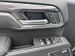 New 2025 Chevrolet Silverado 1500 LTZ Crew Cab 4WD Pickup for sale #50039430 - photo 17