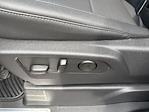 New 2025 Chevrolet Silverado 1500 LTZ Crew Cab 4WD Pickup for sale #50039430 - photo 18