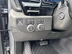 New 2025 Chevrolet Silverado 1500 LTZ Crew Cab 4WD Pickup for sale #50039430 - photo 19