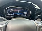 New 2025 Chevrolet Silverado 1500 LTZ Crew Cab 4WD Pickup for sale #50039430 - photo 20