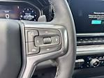 New 2025 Chevrolet Silverado 1500 LTZ Crew Cab 4WD Pickup for sale #50039430 - photo 22