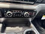 New 2025 Chevrolet Silverado 1500 LTZ Crew Cab 4WD Pickup for sale #50039430 - photo 23