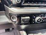 New 2025 Chevrolet Silverado 1500 LTZ Crew Cab 4WD Pickup for sale #50039430 - photo 24