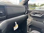 New 2025 Chevrolet Silverado 1500 LTZ Crew Cab 4WD Pickup for sale #50039430 - photo 25