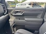 New 2025 Chevrolet Silverado 1500 LTZ Crew Cab 4WD Pickup for sale #50039430 - photo 26