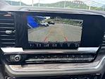 New 2025 Chevrolet Silverado 1500 LTZ Crew Cab 4WD Pickup for sale #50039430 - photo 28
