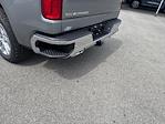 New 2025 Chevrolet Silverado 1500 LTZ Crew Cab 4WD Pickup for sale #50039430 - photo 7