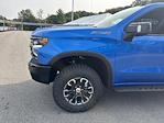 New 2025 Chevrolet Silverado 1500 ZR2 Crew Cab 4WD Pickup for sale #50039431 - photo 10