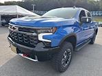 New 2025 Chevrolet Silverado 1500 ZR2 Crew Cab 4WD Pickup for sale #50039431 - photo 11