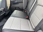 New 2025 Chevrolet Silverado 1500 ZR2 Crew Cab 4WD Pickup for sale #50039431 - photo 13