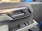 New 2025 Chevrolet Silverado 1500 ZR2 Crew Cab 4WD Pickup for sale #50039431 - photo 16