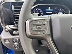 New 2025 Chevrolet Silverado 1500 ZR2 Crew Cab 4WD Pickup for sale #50039431 - photo 20