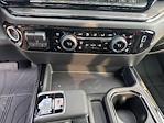 New 2025 Chevrolet Silverado 1500 ZR2 Crew Cab 4WD Pickup for sale #50039431 - photo 23