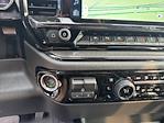 New 2025 Chevrolet Silverado 1500 ZR2 Crew Cab 4WD Pickup for sale #50039431 - photo 24