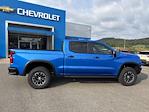 New 2025 Chevrolet Silverado 1500 ZR2 Crew Cab 4WD Pickup for sale #50039431 - photo 4