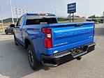 New 2025 Chevrolet Silverado 1500 ZR2 Crew Cab 4WD Pickup for sale #50039431 - photo 6