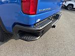 New 2025 Chevrolet Silverado 1500 ZR2 Crew Cab 4WD Pickup for sale #50039431 - photo 7