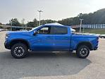 New 2025 Chevrolet Silverado 1500 ZR2 Crew Cab 4WD Pickup for sale #50039431 - photo 9