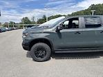 New 2025 Chevrolet Silverado 1500 ZR2 Crew Cab 4WD Pickup for sale #50039432 - photo 10