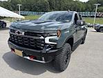 New 2025 Chevrolet Silverado 1500 ZR2 Crew Cab 4WD Pickup for sale #50039432 - photo 11