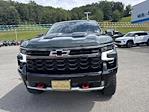 New 2025 Chevrolet Silverado 1500 ZR2 Crew Cab 4WD Pickup for sale #50039432 - photo 12
