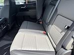 New 2025 Chevrolet Silverado 1500 ZR2 Crew Cab 4WD Pickup for sale #50039432 - photo 14