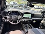 New 2025 Chevrolet Silverado 1500 ZR2 Crew Cab 4WD Pickup for sale #50039432 - photo 16