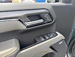 New 2025 Chevrolet Silverado 1500 ZR2 Crew Cab 4WD Pickup for sale #50039432 - photo 17