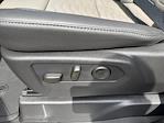 New 2025 Chevrolet Silverado 1500 ZR2 Crew Cab 4WD Pickup for sale #50039432 - photo 18