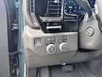 New 2025 Chevrolet Silverado 1500 ZR2 Crew Cab 4WD Pickup for sale #50039432 - photo 19
