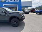 New 2025 Chevrolet Silverado 1500 ZR2 Crew Cab 4WD Pickup for sale #50039432 - photo 3