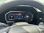 New 2025 Chevrolet Silverado 1500 ZR2 Crew Cab 4WD Pickup for sale #50039432 - photo 20