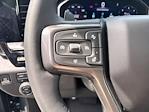 New 2025 Chevrolet Silverado 1500 ZR2 Crew Cab 4WD Pickup for sale #50039432 - photo 21