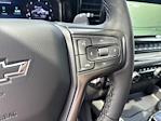 New 2025 Chevrolet Silverado 1500 ZR2 Crew Cab 4WD Pickup for sale #50039432 - photo 22