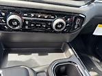 New 2025 Chevrolet Silverado 1500 ZR2 Crew Cab 4WD Pickup for sale #50039432 - photo 24