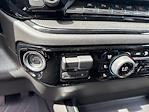 New 2025 Chevrolet Silverado 1500 ZR2 Crew Cab 4WD Pickup for sale #50039432 - photo 25
