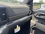 New 2025 Chevrolet Silverado 1500 ZR2 Crew Cab 4WD Pickup for sale #50039432 - photo 26