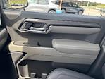 New 2025 Chevrolet Silverado 1500 ZR2 Crew Cab 4WD Pickup for sale #50039432 - photo 27